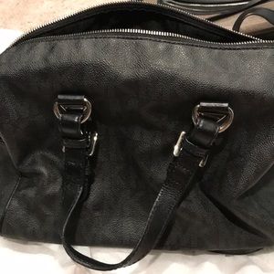 Michael kors crossbody